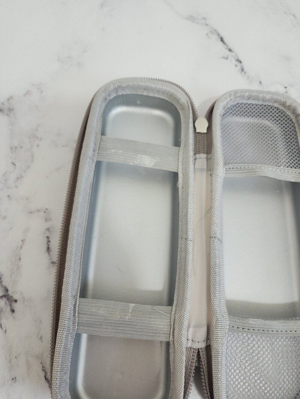 Toobrush Travel Case - Picture 4 of 4